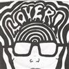 online luisteren Lover! - One In A Billion