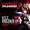 ladda ner album VSC - Viulenza EP