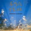 escuchar en línea RxMxAx & Failure - Expedition To Heavens