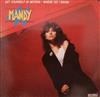 télécharger l'album Mandy - Set Yourself In Motion Where Do I Begin