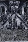 Abyssal Doomsday Rivers Run Dry Axidance - Abyssal Doomsday Rivers Run Dry Axidance