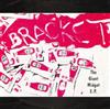descargar álbum Bracket - The Giant Midget