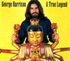 lytte på nettet George Harrison - A True Legend
