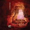 ascolta in linea Spacebeach - The Dead Sea