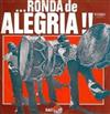 lataa albumi Grupo de Acção Cultural - Ronda De Alegria