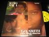 lataa albumi GO Smith - Who Am I