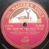 ascolta in linea Boston Promenade Orchestra Conducted By Arthur Fiedler - Wine Women And Song Waltz Op 333