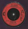 descargar álbum Neil Sedaka - Losing You