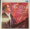 lataa albumi Sviatoslav Richter - Beethoven Appassionata And Funeral March Sonatas