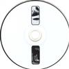 Various - Mix Up Shadow Jazz Blunts Vol 1