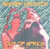 ascolta in linea Whitney Houston - Out Of Africa