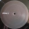 last ned album Unknown Artist - The Power