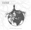 escuchar en línea Sistem Erorr - Človek Human