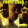escuchar en línea Salif Kool Shen Roldan - Paris Cuba