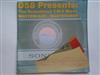 ladda ner album Various - D58 Presents The Remastered TMS Mixes MASTER042R MASTER049R