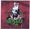 écouter en ligne Der Tante Renate - Slice Cut Split Share The Remixes