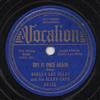 lytte på nettet Shelly Lee Alley & His Alley Cats - Try It Once Again Youve Got It