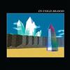 lataa albumi AltJ - In Cold Blood
