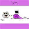 baixar álbum OMFG - Dying