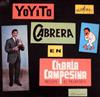 Yoyito Cabrera - En Charla Campesina