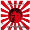 lataa albumi Various - Fat Wreck Chords Presents Land Of The Rising Floyd