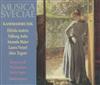 online anhören Elfrida Andrée, Valborg Aulin, Amanda Maier, Laura Netzel, Alice Tegnér, Talekvartetten, Bernt Lysell, Ola Karlsson, Lucia Negro - Kammarmusik Chamber Music