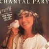 escuchar en línea Chantal Pary - Profil Mes Plus Grands Succes