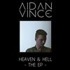 télécharger l'album Aidan Vince - Heaven Hell The EP