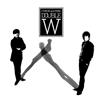 kuunnella verkossa Chage & Aska - Double