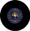 Album herunterladen Lindisfarne - Run For Home juke box gypsy