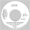 ouvir online Thirteenth Floor Elevators - Livin On