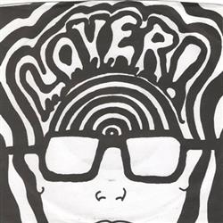 Download Lover! - One In A Billion