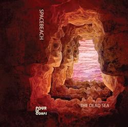 Download Spacebeach - The Dead Sea