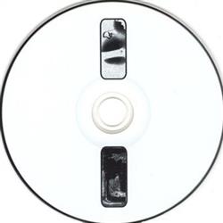 Download Various - Mix Up Shadow Jazz Blunts Vol 1