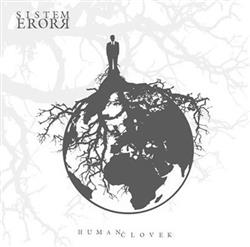 Download Sistem Erorr - Človek Human