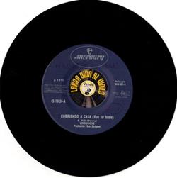 Download Lindisfarne - Run For Home juke box gypsy