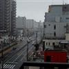 Album herunterladen Purity Device - The Snow