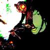 ouvir online Javihyev - We Are Those Who Burn The Sky