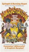 last ned album Various - Punxploitation