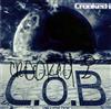 lytte på nettet Crooked I - Planet COB Vol1