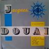 baixar álbum Jacques Douai - Voici Venir Le Joli Mai
