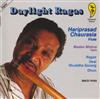 lataa albumi Hariprasad Chaurasia, Madan Mishra - Daylight Ragas