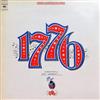 ascolta in linea Jack L Warner - 1776