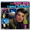 ladda ner album Various - Call Me The Songs Of Tony Hatch