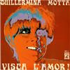 online luisteren Guillermina Motta - Visca LAmor