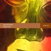 Groupthink - Happy Gods