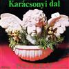 télécharger l'album Fonográf - Karácsonyi Dal