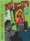 écouter en ligne Reel Big Fish - Sampler