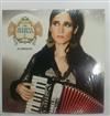 last ned album Julieta Venegas - El Presente
