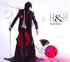 ouvir online H&H - Kudykam